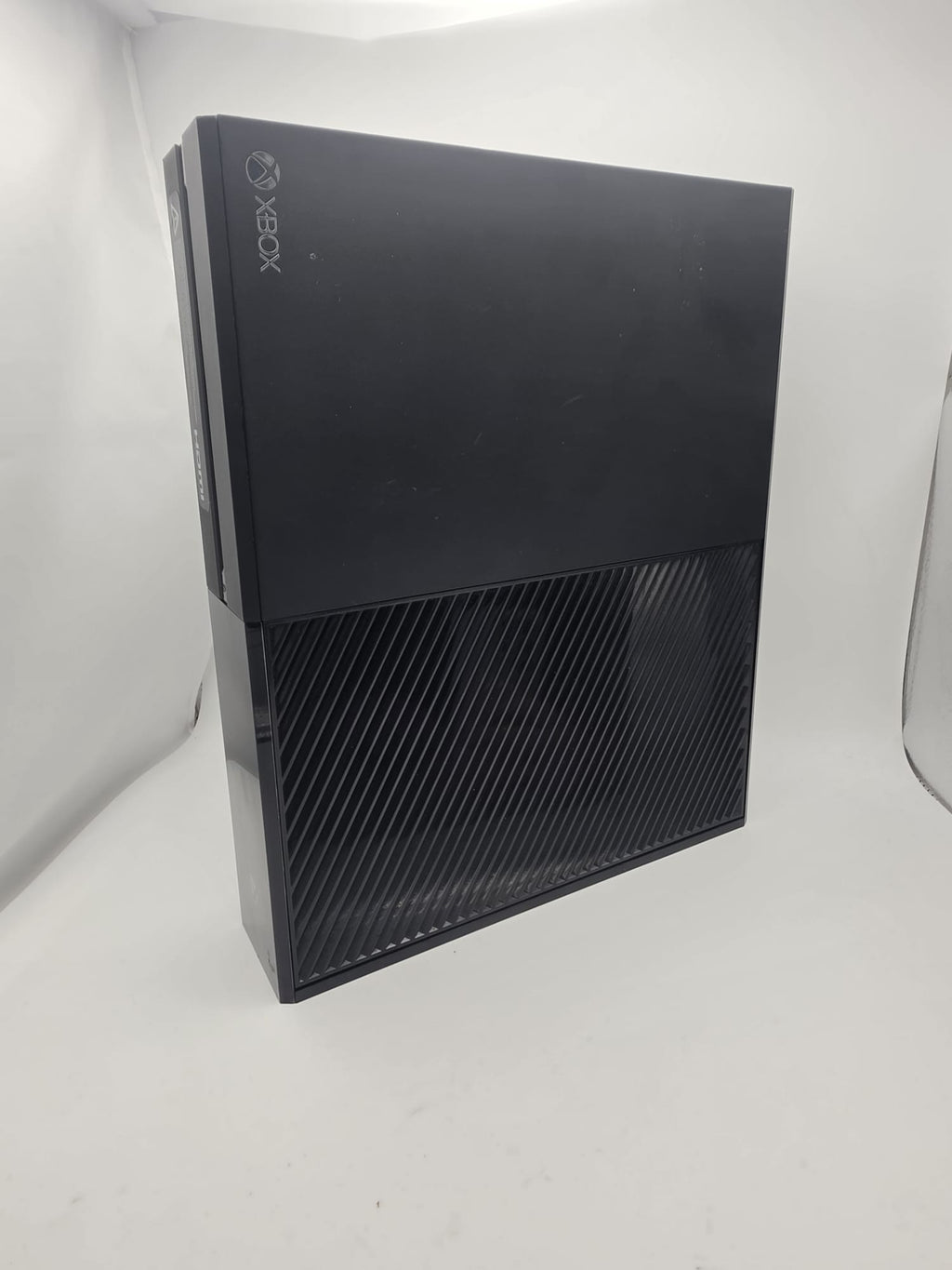 Microsoft Xbox One 500GB Black, Grade B