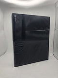 Xbox One Bundle, 500GB Black, Grade B