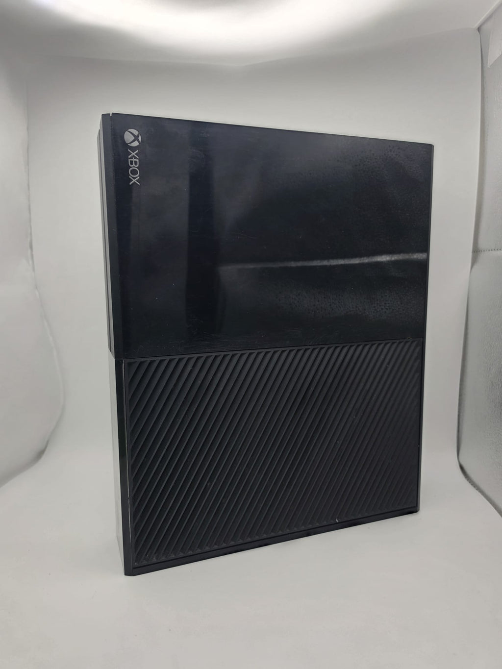 Microsoft Xbox One 500GB Black, Grade B